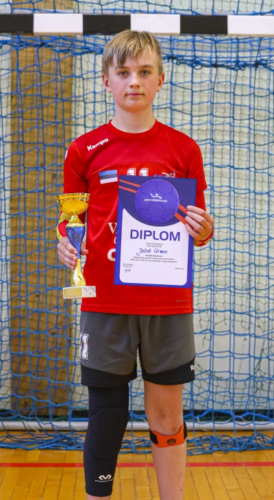 EMV 2023 D2 klass parim mängija Jakob Urman Põlva SK.jpg