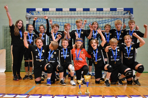 EMV 2023 D2 klass 2.liiga I koht HC Tabasalu_emotsioon.jpg