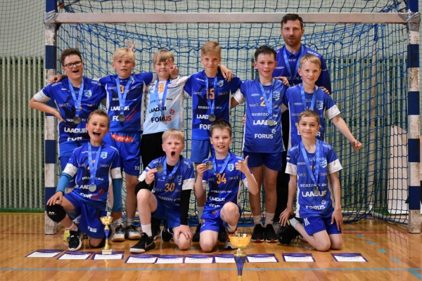 EMV 2023 D2 klass 2.liiga II koht HC Kehra_emotsioon.jpg