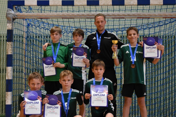 EMV 2023 D2 klass 2.liiga III koht HC Tallas.jpg