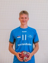 Pilt: Karlis Kalk (Joonas Kuuskla).jpg