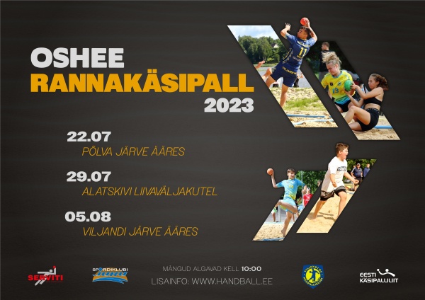 01 logodega A3 kõik.jpg