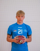 Pilt: Andre Ansip (Joonas Kuuskla).jpg