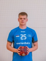 Pilt: Aleksandr Vassiljuk (Joonas Kuuskla).jpg