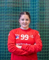 Pilt: U19 Darja Belokurova (Joonas Kuuskla).jpg