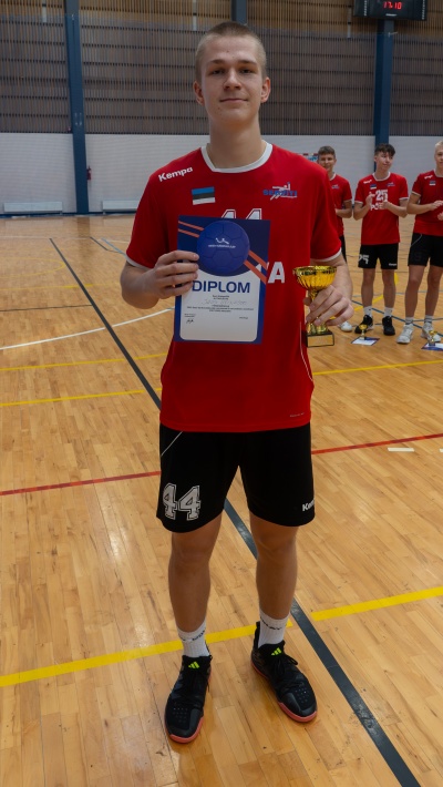 EKV 2023 B klass parim mängija Jass Einassoo Põlva KPK_Põlva SK.jpg