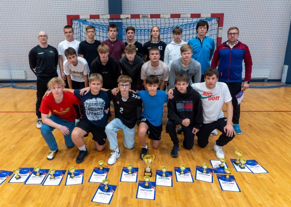 EKV 2023 B klass III koht Mustamäe KPK.jpg