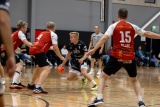 Pilt: 01.10.2023_Tartu_vs_Arcwood_Karl-Fredy_Kruup-41.jpg