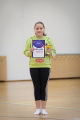 Pilt: EKV 2023 D2 klass parim väravavaht Keana Uussaar HC Pärnu_Padise.jpg