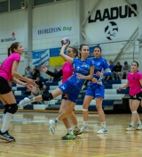 Pilt: 2023 EKV HC Kehra vs KPK Mella.jpg