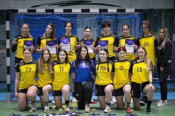 EKV 2023 A klass III koht KPK Mella_TSK 2.JPG