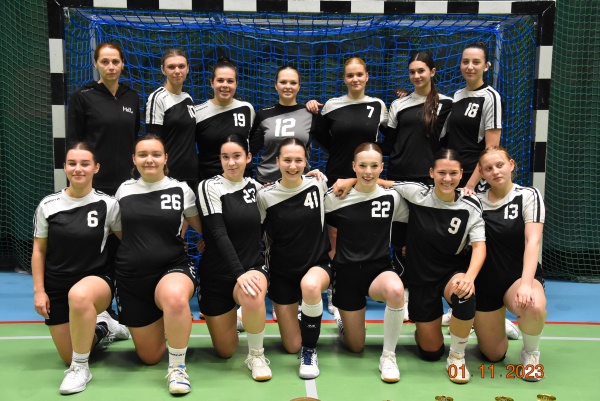 EKV 2023 A klass II koht KPK Mella_TSK 1.JPG