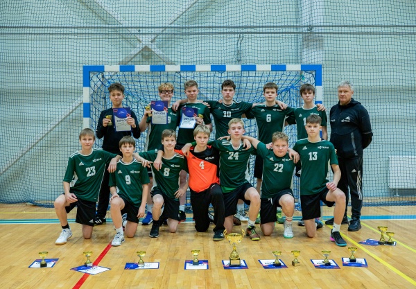 EKV 2023 C klass II koht HC Tallas.jpg