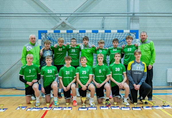 EKV 2023 C klass III koht Aruküla SK.jpg