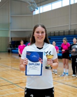 Pilt: EKV 2023 B klass parim mängija Daniela Tuusis Mustamäe KPK.jpg