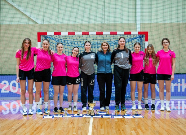 EKV 2023 B klass II koht KPK Mella_TSK.jpg