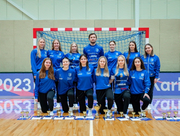 EKV 2023 B klass III koht HC Kehra.jpg