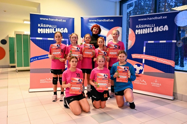 Käsipalliklubi_Mella_2_T2013.jpg