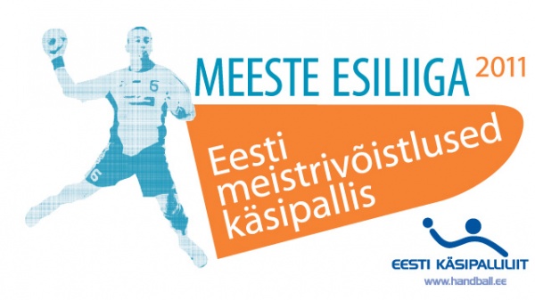 2011MeesteEsiliiga