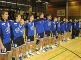 Pilt: KOONDIS U20 SOOMES 2009 099