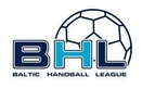 bhl logo v