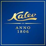 kalev uus veeb kalev uus veeb