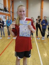 Pilt: 2012 EMV T C Keili Kadak Tapa