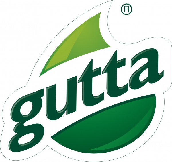 Gutta