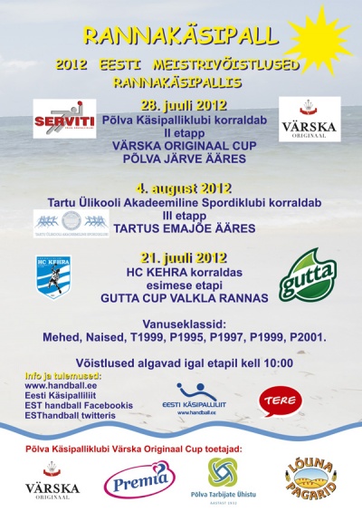 rannakasipall_2012_WEB_II