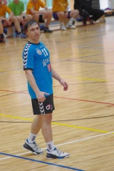 Pilt: Kerttu Kuusik (10)