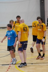 Pilt: Kerttu Kuusik (11)