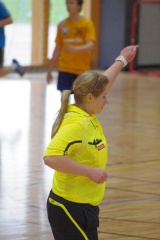 Pilt: Kerttu Kuusik (14)