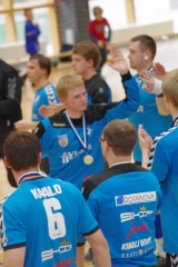 Pilt: Kerttu Kuusik (20)