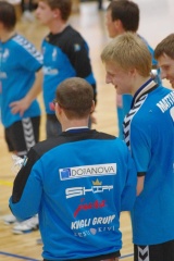 Pilt: Kerttu Kuusik (19)