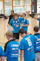 Pilt: Kerttu Kuusik (21)