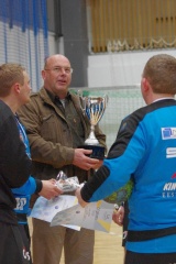 Pilt: Kerttu Kuusik (30)