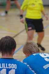 Pilt: Kerttu Kuusik (4)