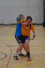 Pilt: Kerttu Kuusik (5)