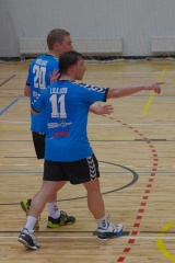 Pilt: Kerttu Kuusik (6)