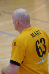 Pilt: Kerttu Kuusik (7)