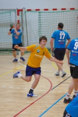 Pilt: Kerttu Kuusik (9)